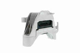 Mounting, engine - V40-1031