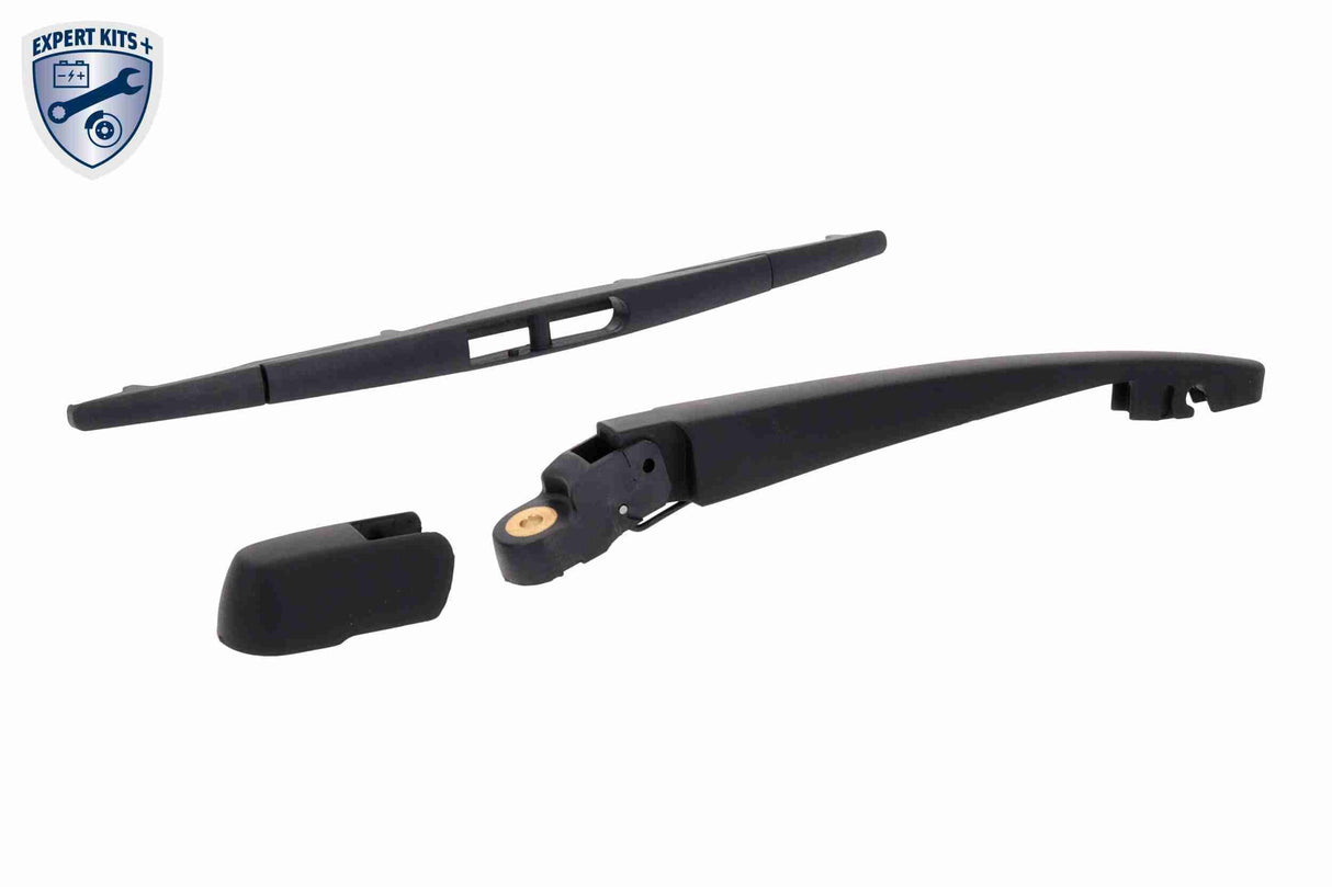 Wiper Arm Set, window cleaning - V63-0088