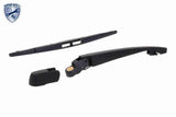 Wiper Arm Set, window cleaning - V63-0088