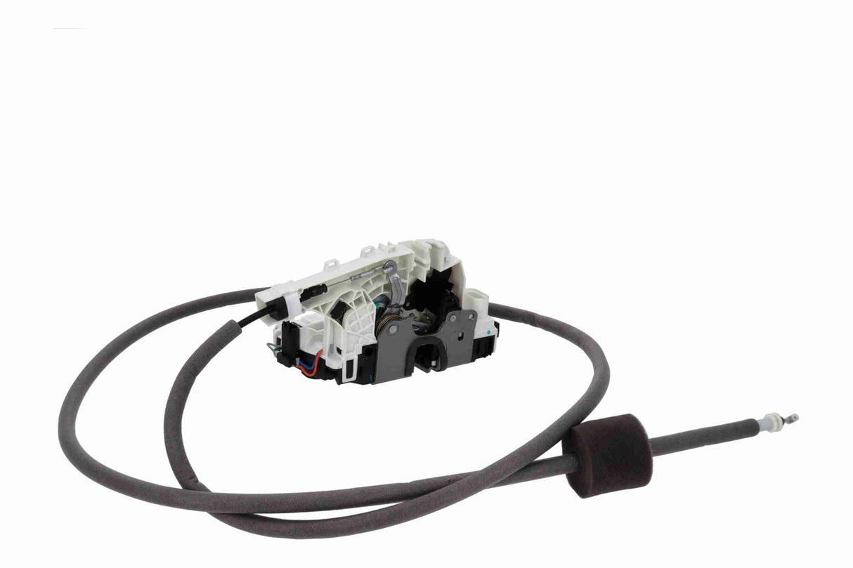 Door Lock - V30-85-0213