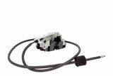 Door Lock - V30-85-0213