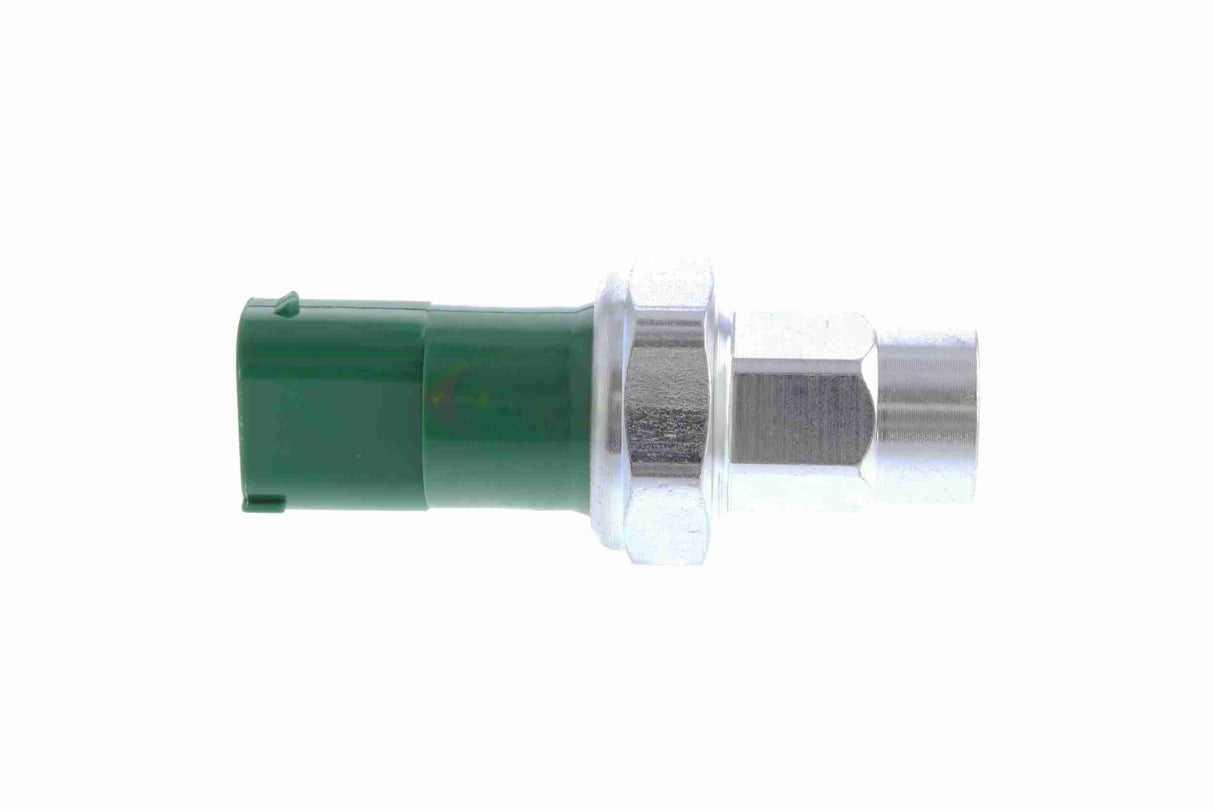 Pressure Switch, air conditioning - V20-73-0005