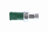 Pressure Switch, air conditioning - V20-73-0005