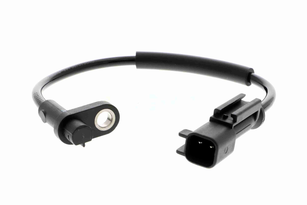 Sensor, wheel speed - V25-72-1294