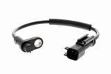 Sensor, wheel speed - V25-72-1294