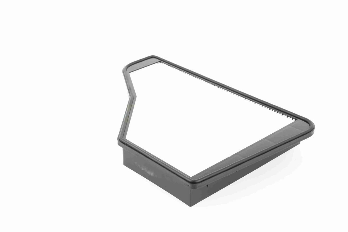 Filter, cabin air - V30-30-1002-1