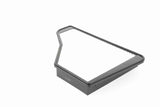 Filter, cabin air - V30-30-1002-1