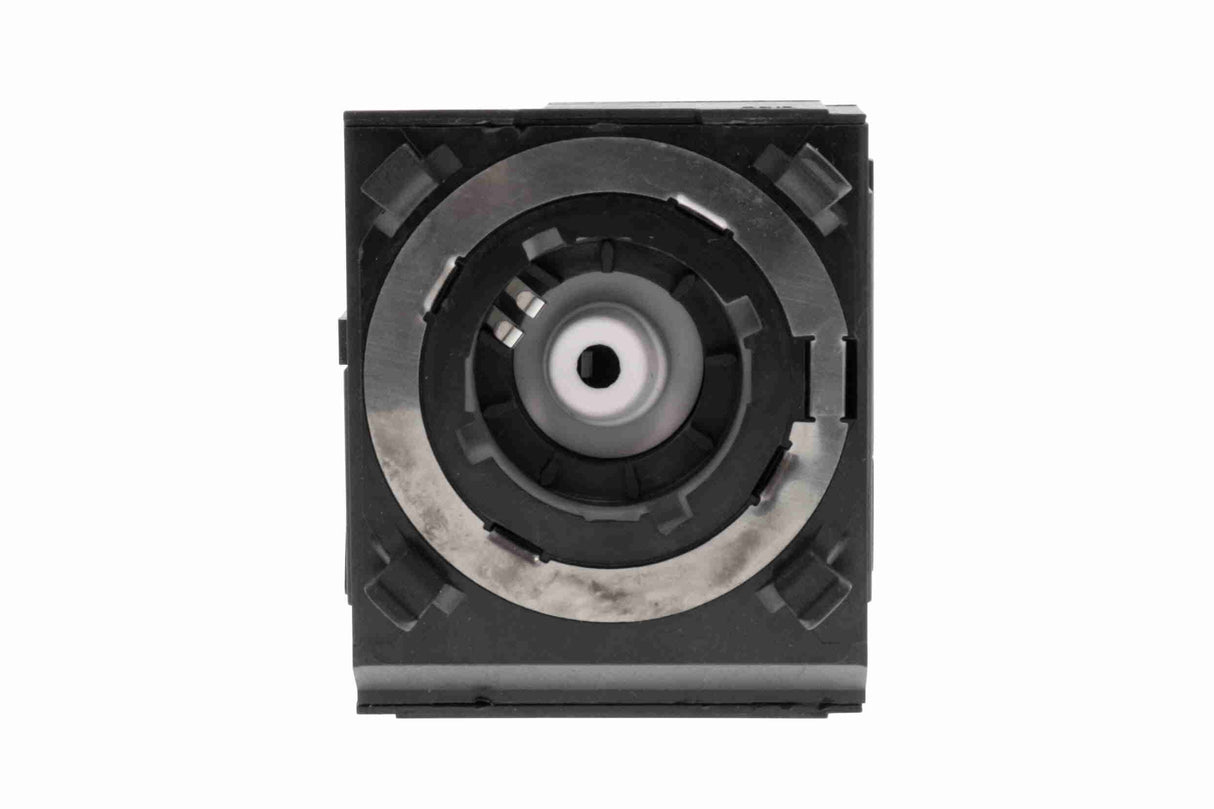 Ignitor, gas discharge lamp - V10-84-0157