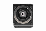 Ignitor, gas discharge lamp - V10-84-0157
