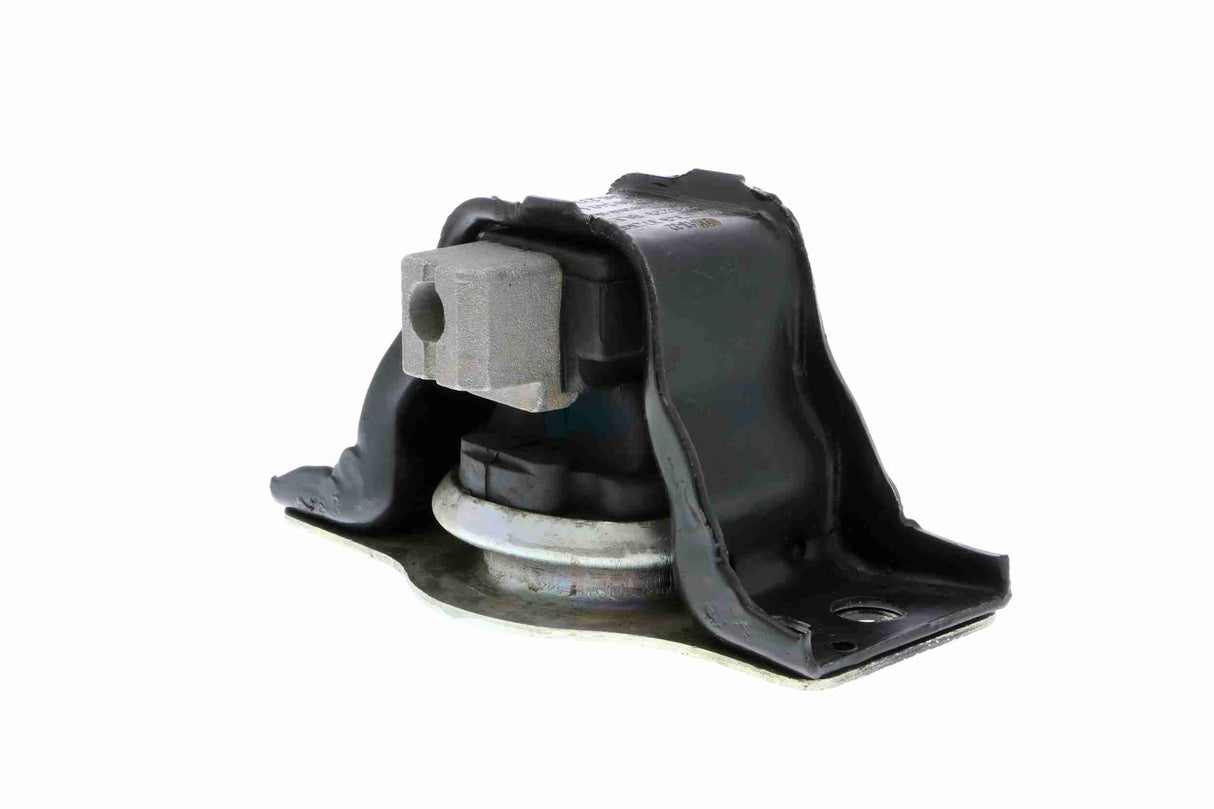 Mounting, engine - V46-0371