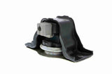 Mounting, engine - V46-0371