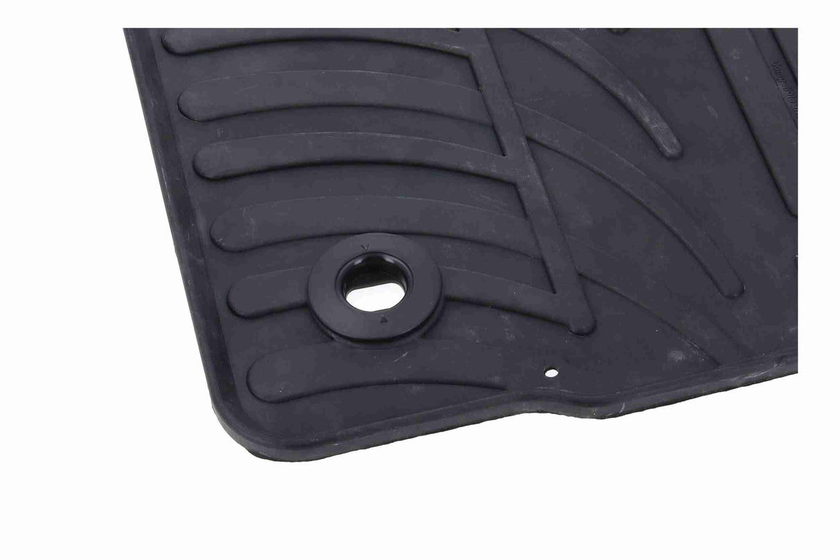 Floor Mat Set - V70-0793