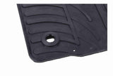 Floor Mat Set - V70-0793