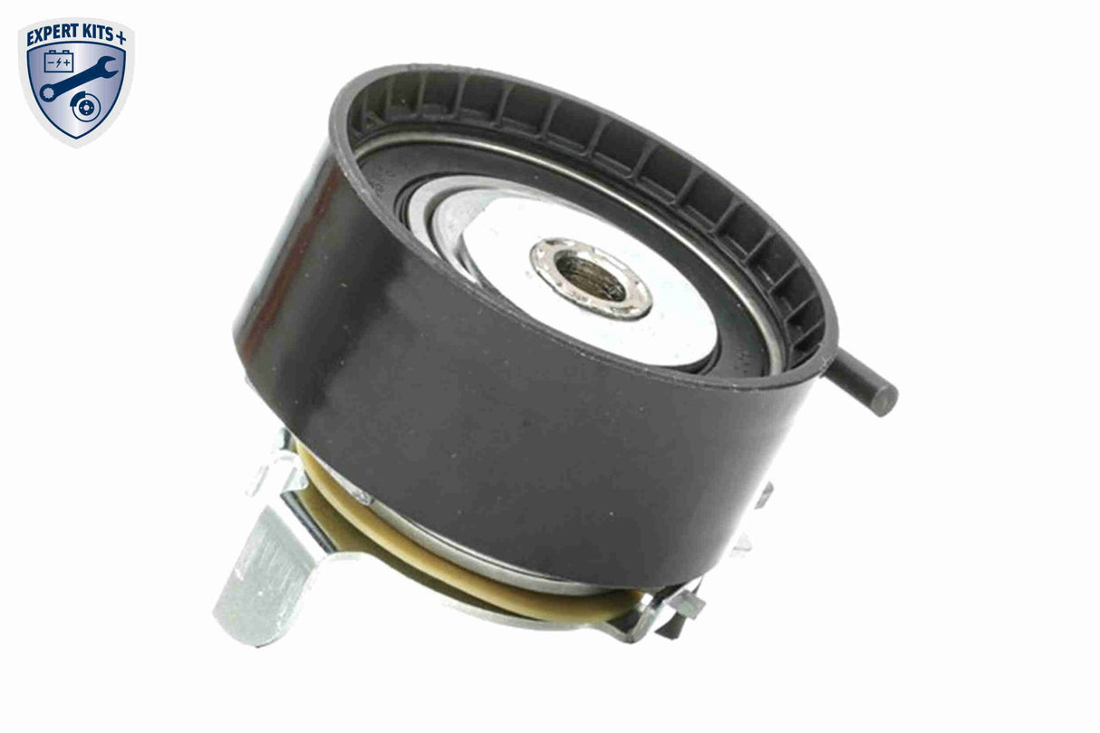 Tensioner Pulley, timing belt - V25-2714
