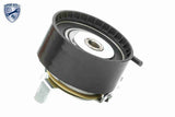 Tensioner Pulley, timing belt - V25-2714