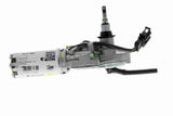 Wiper Motor - V10-07-0003