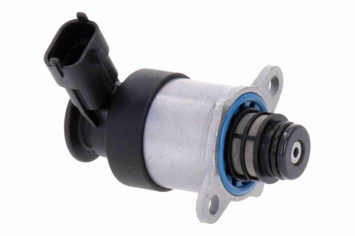 Control Valve, fuel pressure - V25-11-0003