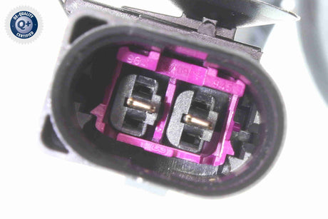 Fuel Pump - V10-09-0858