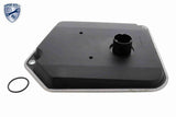 Hydraulic Filter, automatic transmission - V10-1781