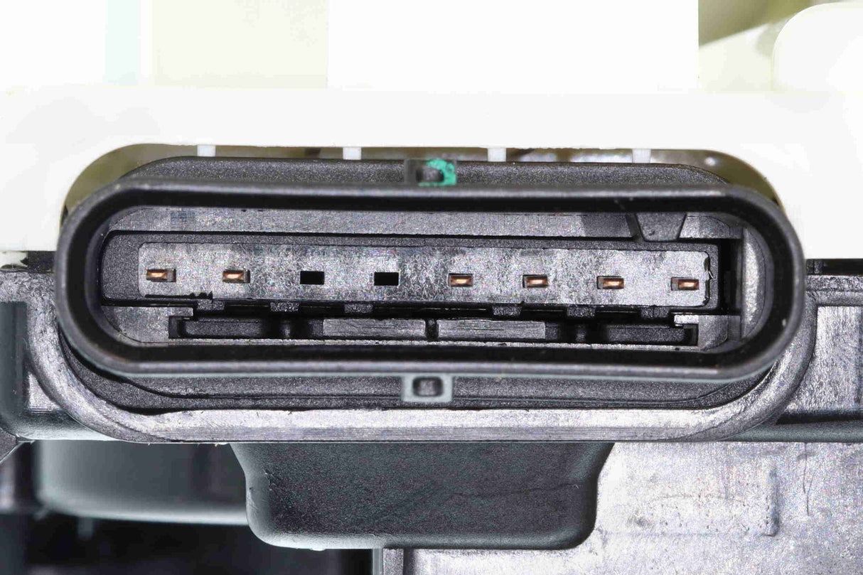 Door Lock - V30-85-0184