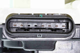 Door Lock - V30-85-0184