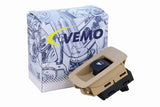 Switch, window regulator - V20-73-0086