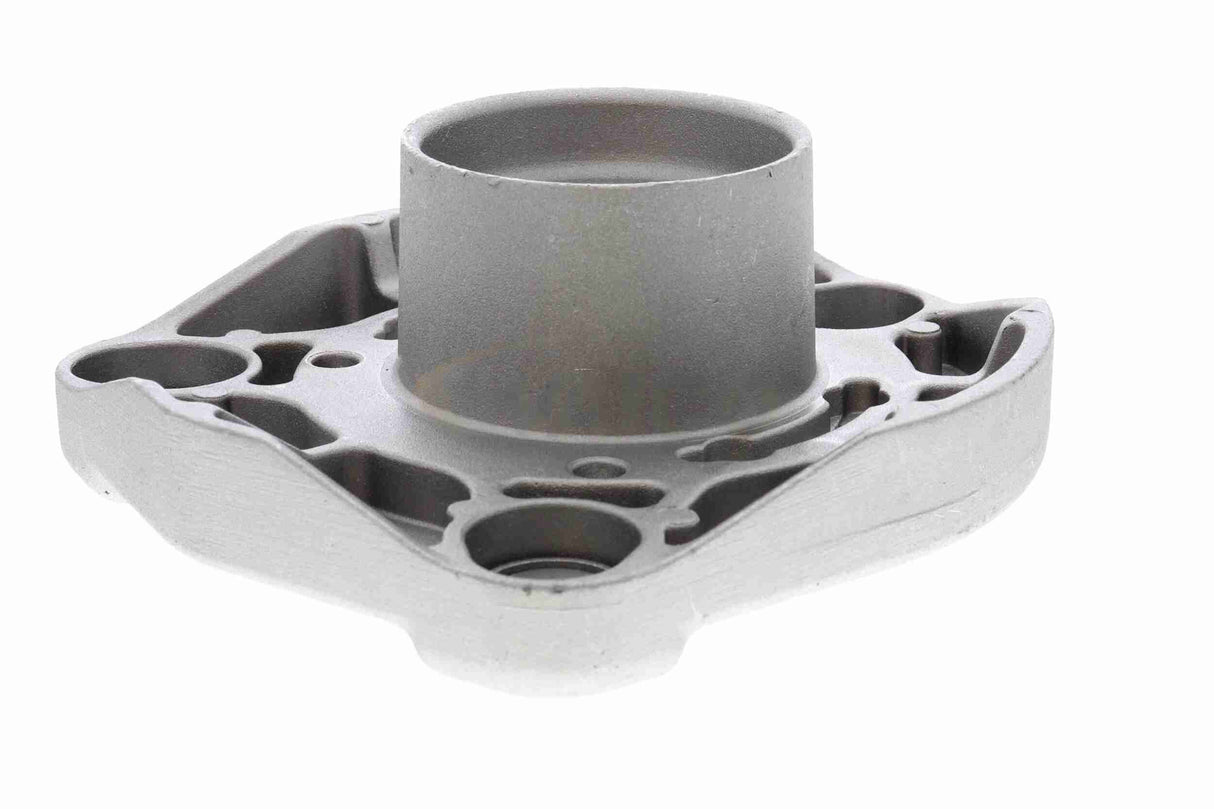 Suspension Strut Support Mount - V30-1865