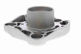 Suspension Strut Support Mount - V30-1865