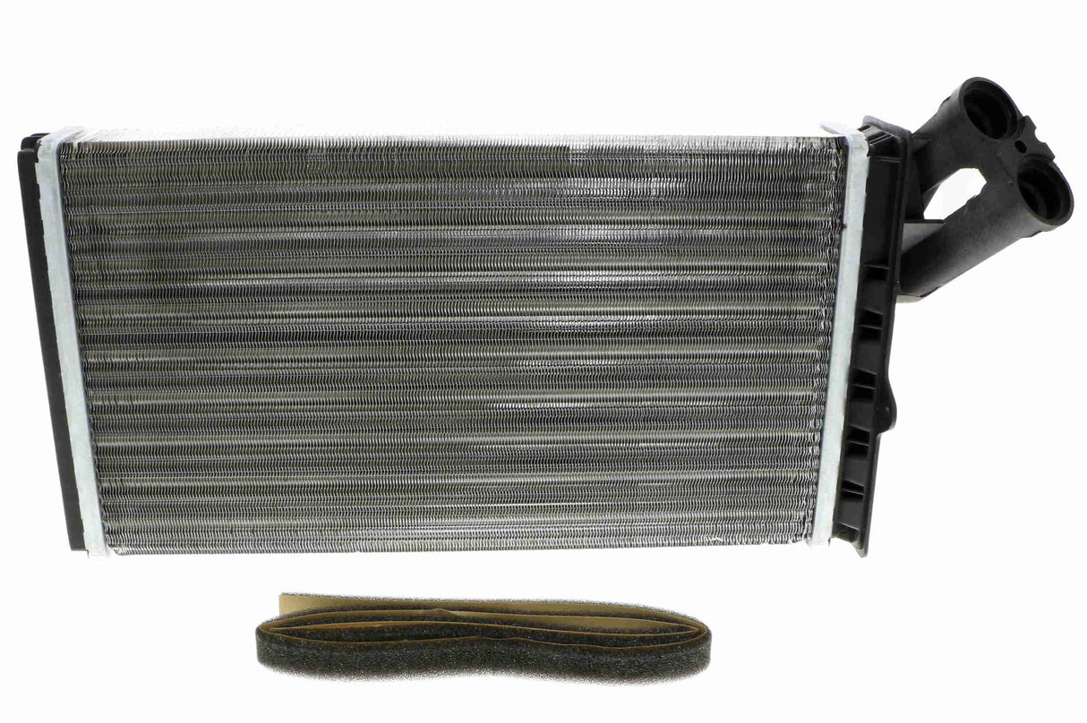 Heat Exchanger, interior heating - V22-61-0003
