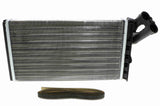 Heat Exchanger, interior heating - V22-61-0003