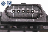 Water Pump & Timing Belt Kit - V10-50114