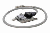 NOx Sensor, urea injection - V22-72-0189