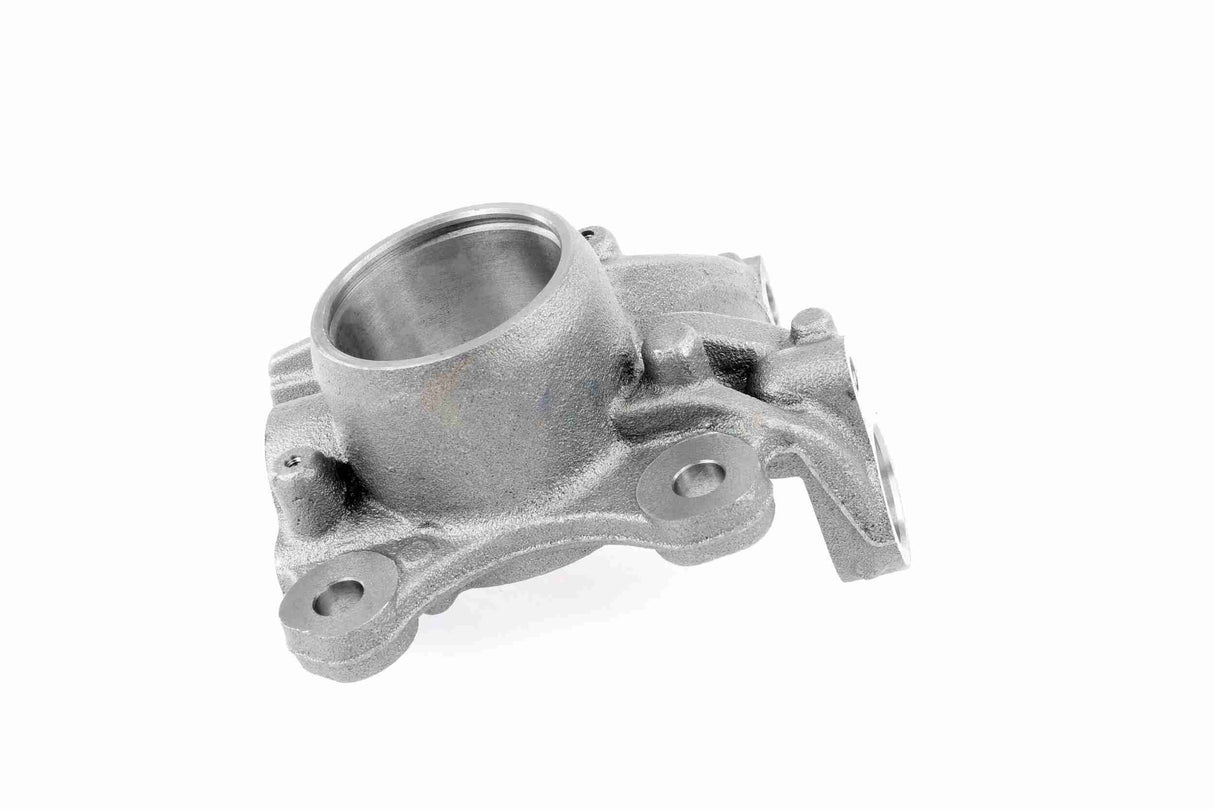Steering Knuckle, wheel suspension - V10-5137