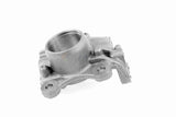 Steering Knuckle, wheel suspension - V10-5137