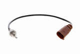 Sensor, exhaust gas temperature - V10-72-0104