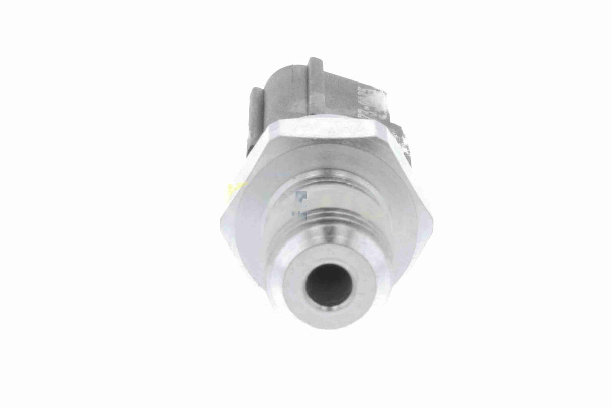 Oil Pressure Switch - V25-73-0075