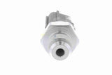 Oil Pressure Switch - V25-73-0075