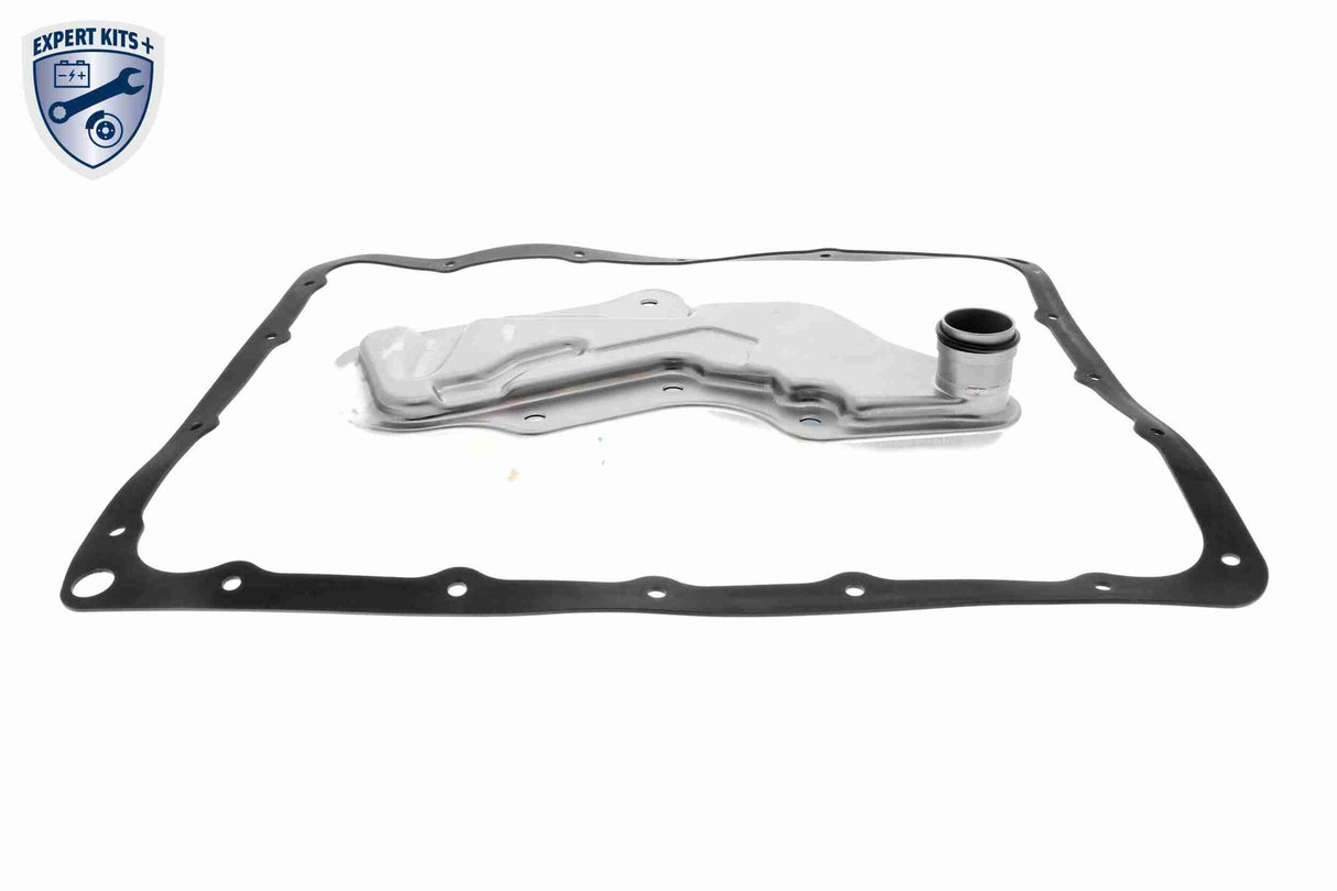 Hydraulic Filter Kit, automatic transmission - V38-0525