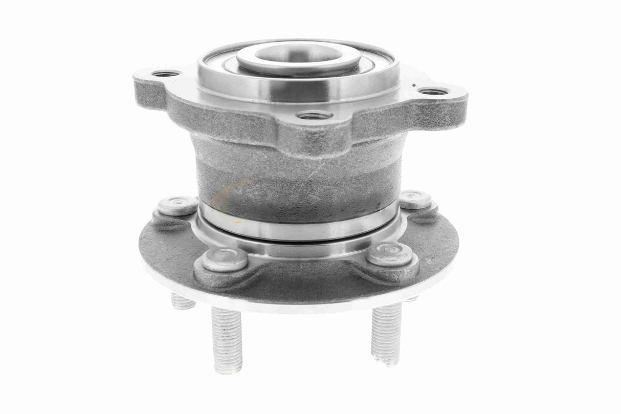 Wheel Bearing Kit - V25-1098