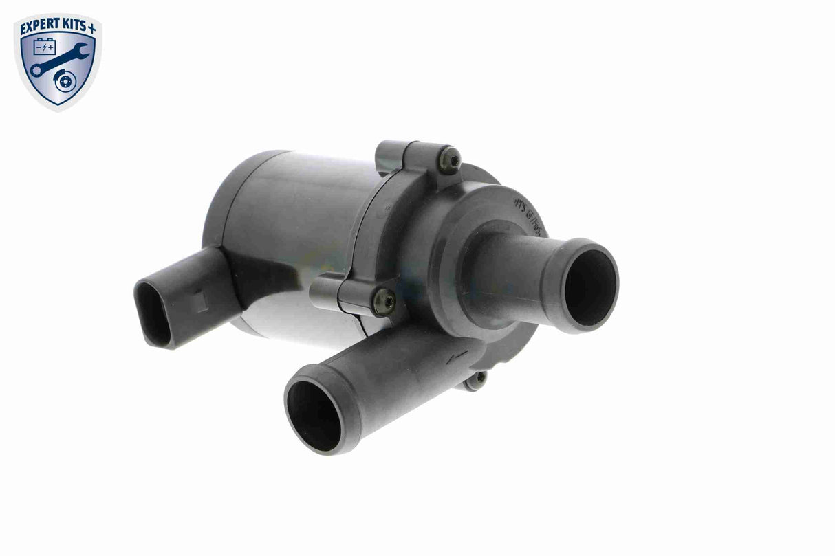 Water Recirculation Pump, parking heater - V10-16-0013