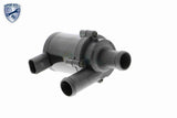 Water Recirculation Pump, parking heater - V10-16-0013
