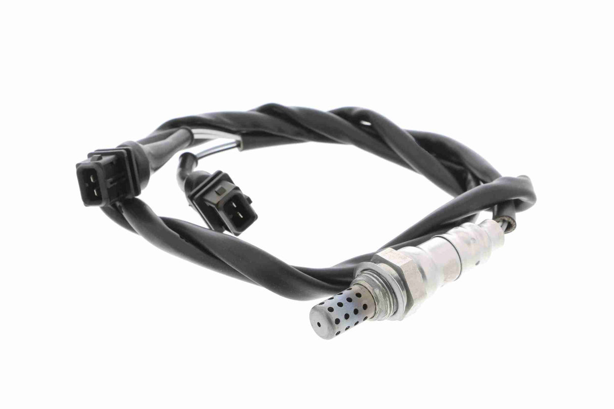 Oxygen Sensor - V22-76-0013
