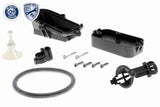 Actuator, headlight levelling - V40-77-0014