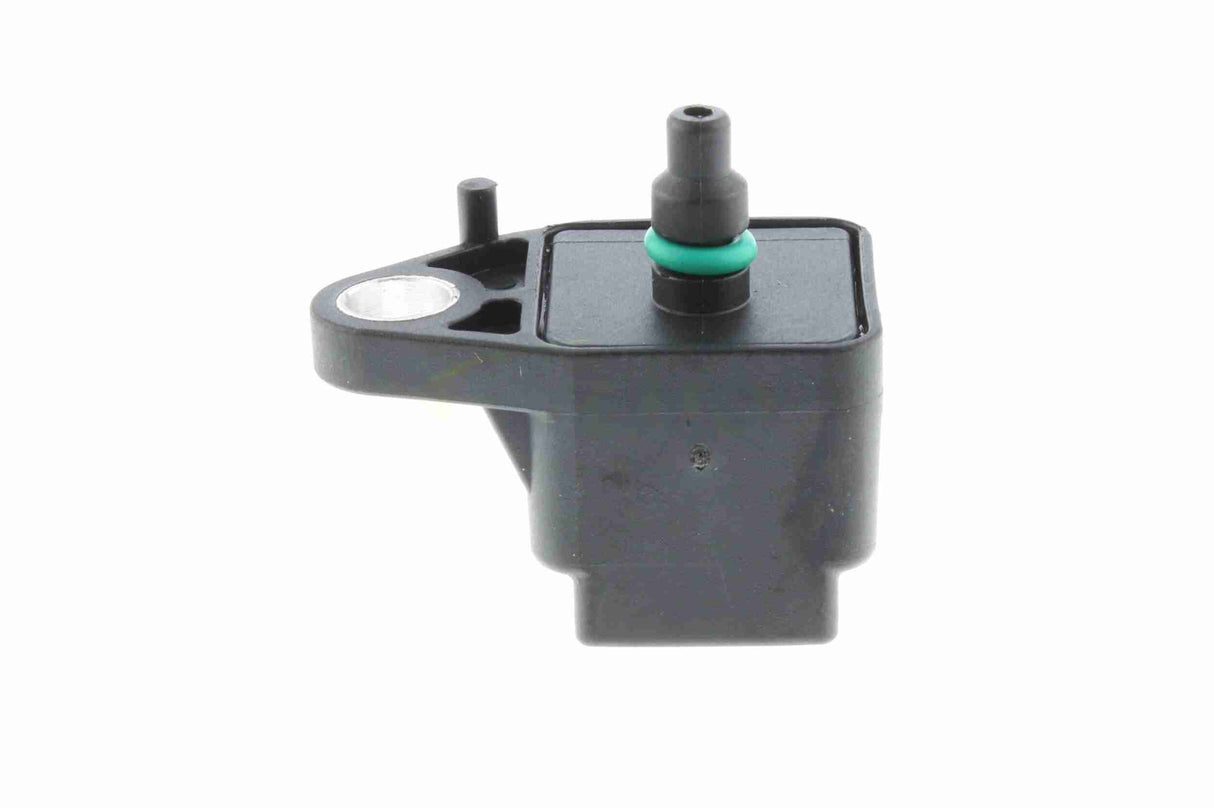 Sensor, boost pressure - V20-72-0057-1