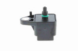 Sensor, boost pressure - V20-72-0057-1