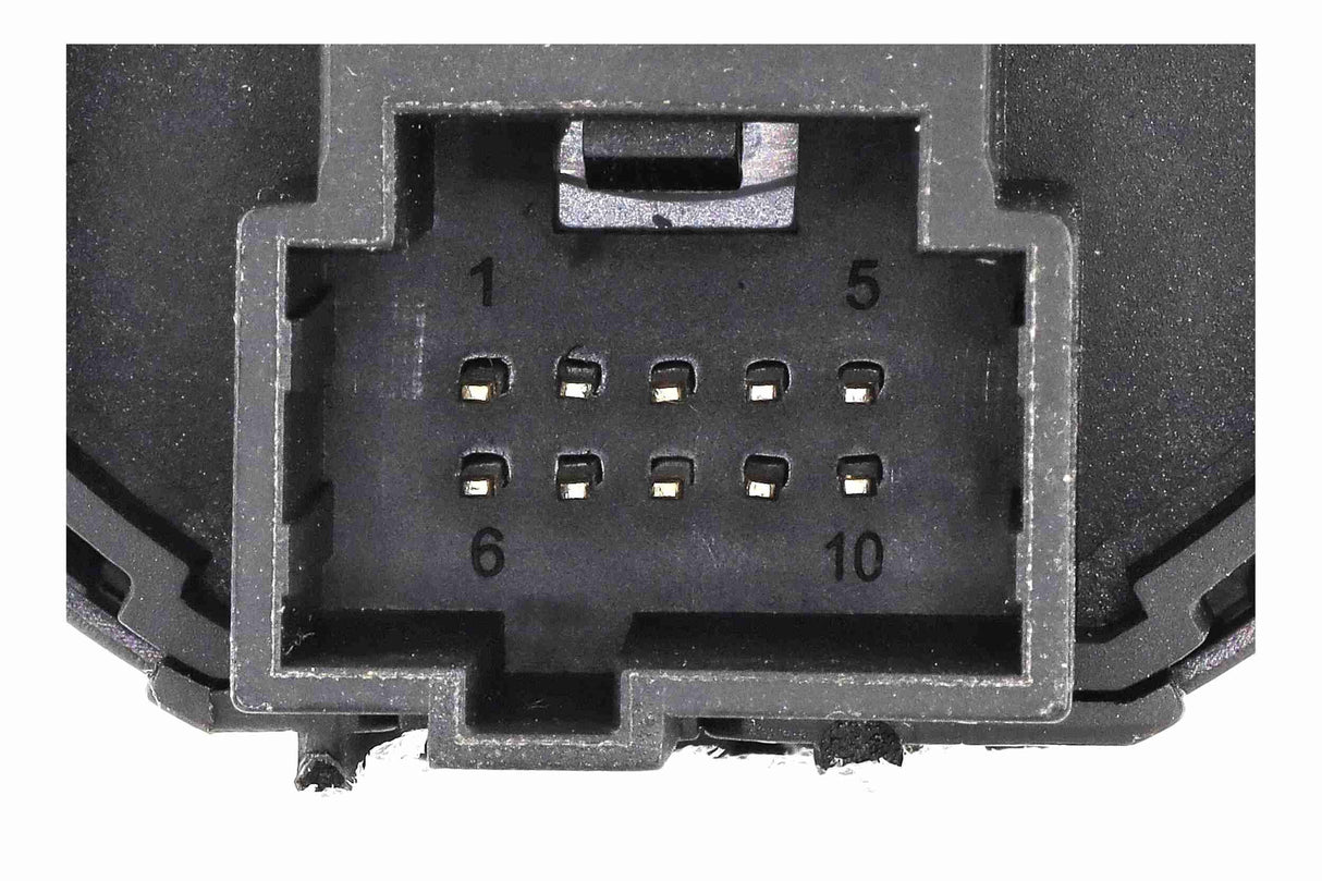 Switch, headlight - V25-73-0160