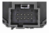 Switch, headlight - V25-73-0160
