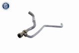 Radiator Hose - V10-2818