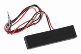 Tailgate Handle - V53-85-0003