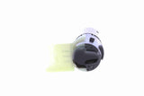 Sensor, park distance control - V10-72-0811